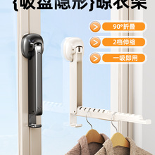 ���P��Ь���l���g����������Ь�rˮ���ԡ���T��������ռ{����