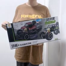 кŮ9նYԽҰ܇ԒCYƷ늄ӇFСw