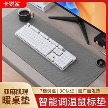 �ӟ���ˉ|��̖�k��������ӟ�|���጑���I��ˮ���Ků���|�S��