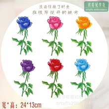 �W����õ��̽����N��Ƭ�ݳ��·����a���N���b�٠C�N���o�����l