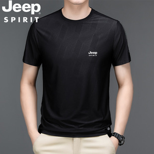 JEEP SPIRIT2024�Ŀ��ٸ���ʿ�������±��zt�����\�����´����