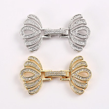 ����΢��B�Ӽ� diy�ֹ�ë����ʯ������ �S��ֱ�N�~�Ʒ�F؛