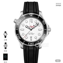 �W�ҵ��w���Rϵ�ЙCе��Ƥ����Ů�ֱ��羳���Q�羳���l���S��