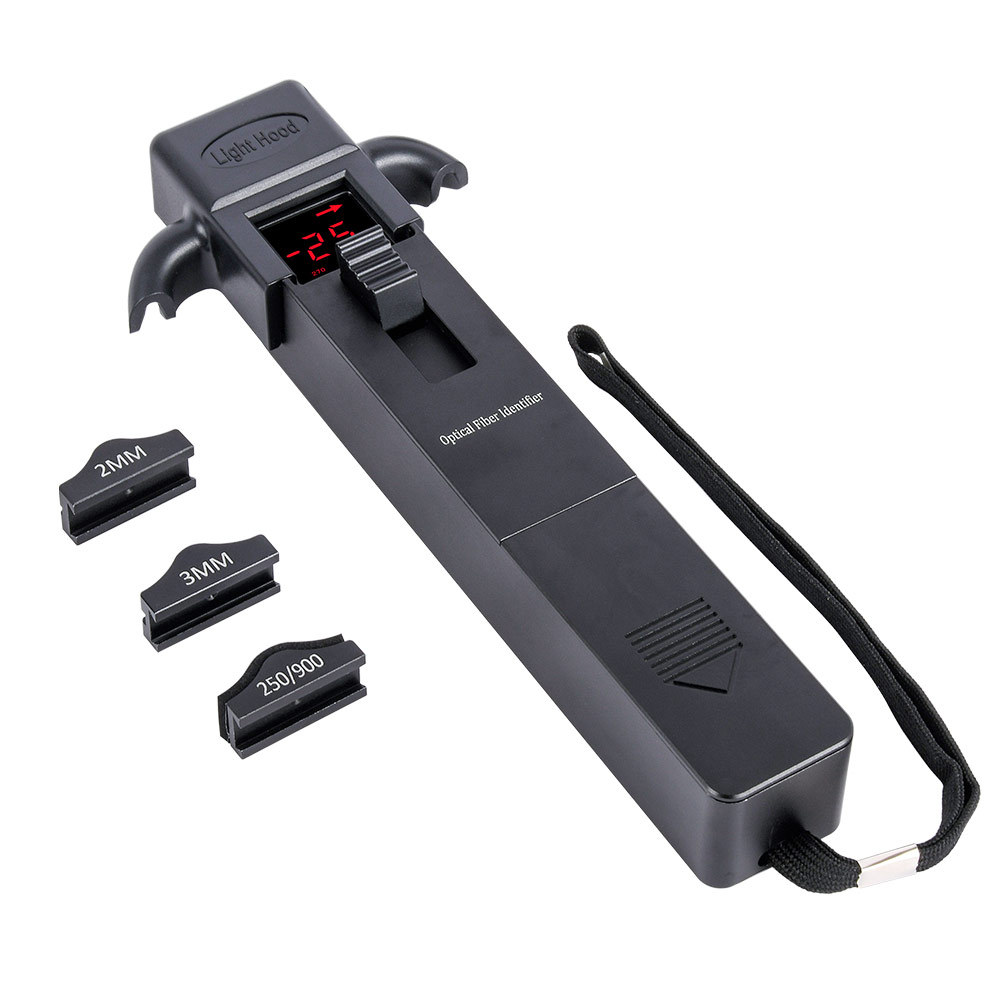 ���ǹ���ʶ����������Ѱ��Ѱ�˲��˶��˲�����fiber identifier