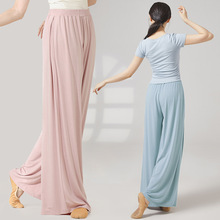 Ī�������ѝŮ2025�¿��ļ������赸ѝ�F���ŵ��٤����ֱͲѝ��