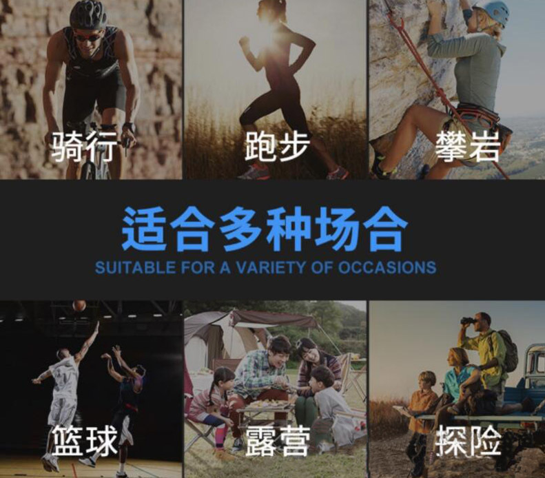 一键复制_20211108094950