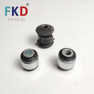 �羳���N42210-20010  48725-12040�m����S������z�בҼ��r��