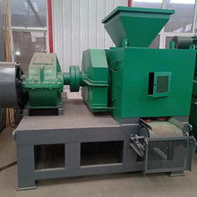 ��ú�Ҹɷۉ���C ���ͷ��ϔD�������O�� ��ú�O���Z���C