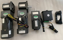 �S��ֱ�I�{�ٜp�ٙC �X݆�R�_ ΢��С늙C �p��늙C ���{���R�_��