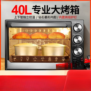 2025ÿt決๦ȫԄ40늿С