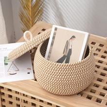 ���K�����ռ{�� ���w���m����耳�����yƷ�ռ{���ռ{����