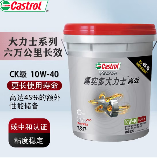 ����ʿ����� �ϳɼ��� ���ͷ�����������������̻�еͨ�� ����