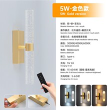 ɰ���͸��ˮ�����������^�ڟ���늿�߼����b���|�����Ҵ��^�ڟ�