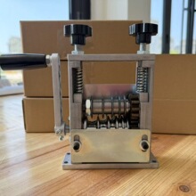 �����քӄ�����С��ȫ���ÏU�~�����ö��ȥ�����������Ͻ�䓵�Ƭ
