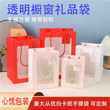 �¿羳�YƷ����ʽ͸���������ṝ�նY���b�������yƷ���໨������