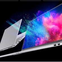 Cеo14pro JPӛWkp R7-8745HS