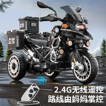 ��ͯ늄�܇Ħ��܇��݆��Ů�ƿ܇����С�������b���p����܇�Y��