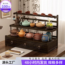 �ռ{�ܔ[�Ų��ż�С�����挍ľ����ͷ���ʽ���ײ��~��ɰ�������