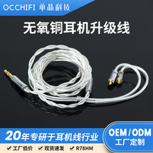 ���C���l�����Ɣ��a�aƷ���l���� MP3MP4�o�p���|���C�����l����