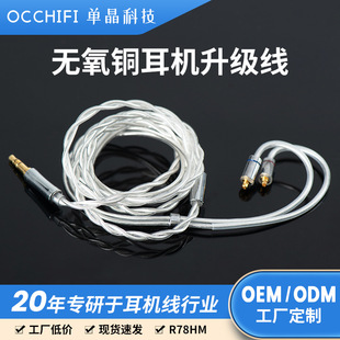 ���C���l�����Ɣ��a�aƷ���l���� MP3MP4�o�p���|���C�����l����