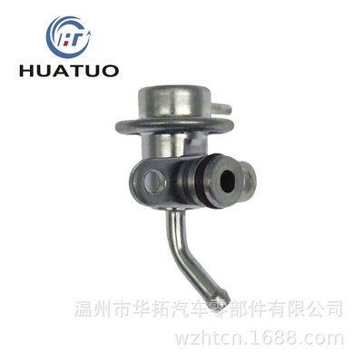 Other starting systems for Mitsubishi Fuel