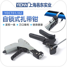 ���iʽ���P�������������|䓎��Q��������o���C���o���ռ�����