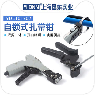���iʽ���P�������������|䓎��Q��������o���C���o���ռ�����