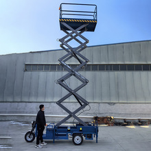 늄�����ƽ̨��݆܇�����CС�ͼ���ʽҺ���ƄӸ߿����I܇�d��E18