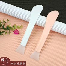 Դ^S Ĥˢp^ùzĤˢyˢܛ^{ĤDIYy