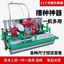 ș�Ĳ��N�C�๦���r�ô����߲˾����C����S�˽۹��¿���[�����C