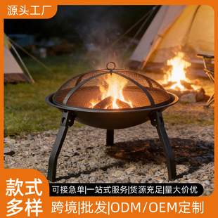���t��迾��t���b�҃�ȫ�״�̖�����t����ͥԺ���t̼�������