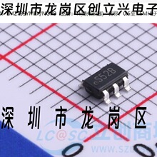 ԭ�b | LM2733YMF LM2733 SOT23-5 S52B �_�P������ ���� ICоƬ