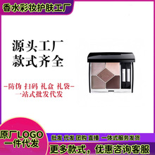 ����ó���ϼ��°�߶���ɫ��Ӱ��7g183#279#343#423#429#