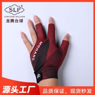 �Į�����ױ�����ָ���ɫ͸�⌣�I����¶ָ˹�Z�˴�������