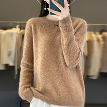 �¿��U��100����ëᘿ���㼑��L���������e������r�аٴ�ë��