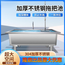 ���ò��P��ϰѳ،WУ�l���g�ղ��ؼ����̨���ʽ��ϴˮ�ۑ����