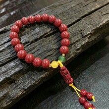 �ļ����Ͻ�ɰ���L�������С���������L8mm��������ɰ�ִ��ͶY��