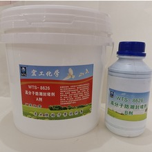 ��늡���ߵ͉���늙���ȼ�^���������.�z.�Դ������������z