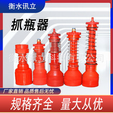 bCץƿbCץƿ^СڏơжCץƿ