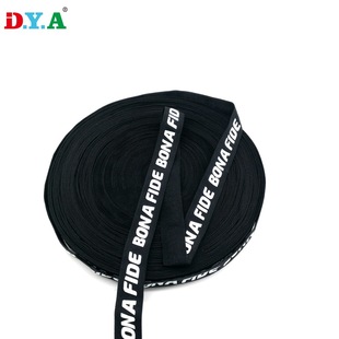 �K�ݏS��2CM������ĸӡ���ɾo��T�����I�lѝ߅��߅�l�Ҽ����ذ�߅