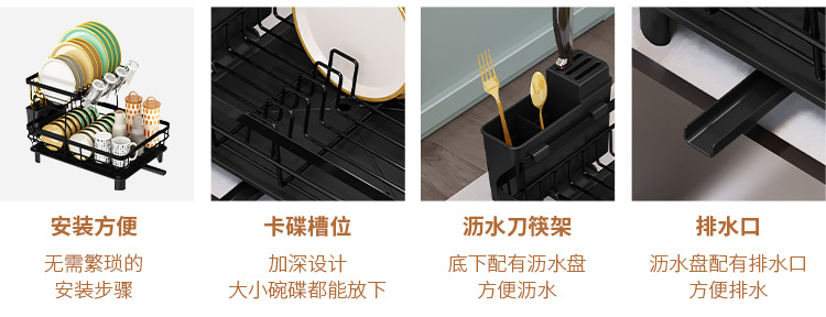 O1CN01tjNBM31RIoBR6tH9Q_!!2212369532089-0-cib.jpg?__r__=1672463293780