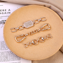 �n����ٌ��ӿ�Ů�����������^�h�{���b۷��bЬ�ӷ��朗lЬ��