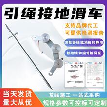 �F�����K�ӵػ�܇��݆�hʽ�ӵػ�܇���o늱��o��܇��|�ž���݆