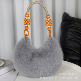 �r��ë�q���ﶬ�����Lë�����ɐ��¿����б����μ�ëë��С��