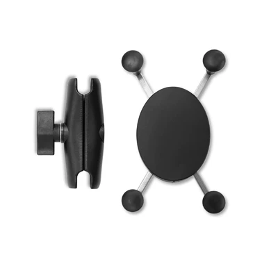 Roof rack – Mk Meika Tank 300 Driver