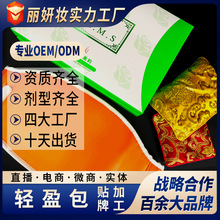 ������w�o���׺� �S���B�m����ș���׺аl����i�ݱ����ݰ��׺�