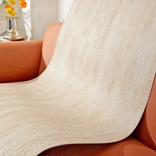 ܛ�|3d�_�R��ʯ���峬���ɏ�������ʯ���⠝�NƤ��������ʯ�Ұ�