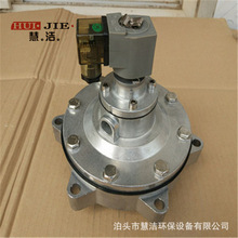 DMF-Z-76SՉm}_yֱ늴yʽԭĤƬyS