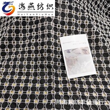 ȫ�޴�����˿�ײ� ����������廨�� �޲��廨�޲��ļ�Ůװ����