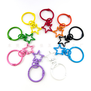 ��ɫ���������耳׿� �ǹ�ɫ��Ȧ �Ͻ����ۮ��ο�diy�Ʒ���